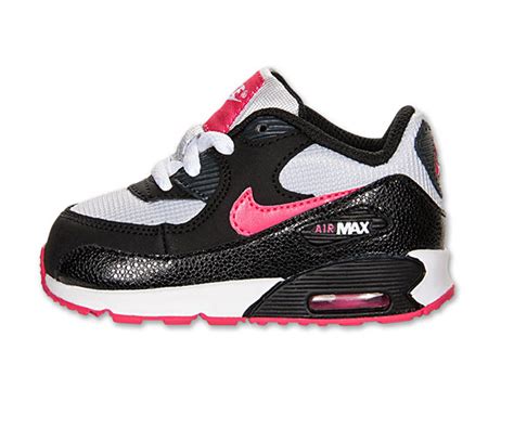 kinderschuhe nike air|nike kids air max 76.